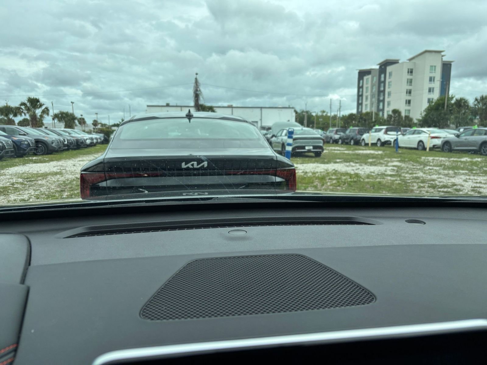 Thumbnail: 2025 Nissan Altima - 15