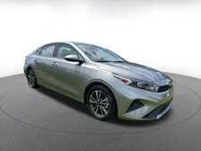 2024 Kia Forte LXS -
                  Clearwater, FL