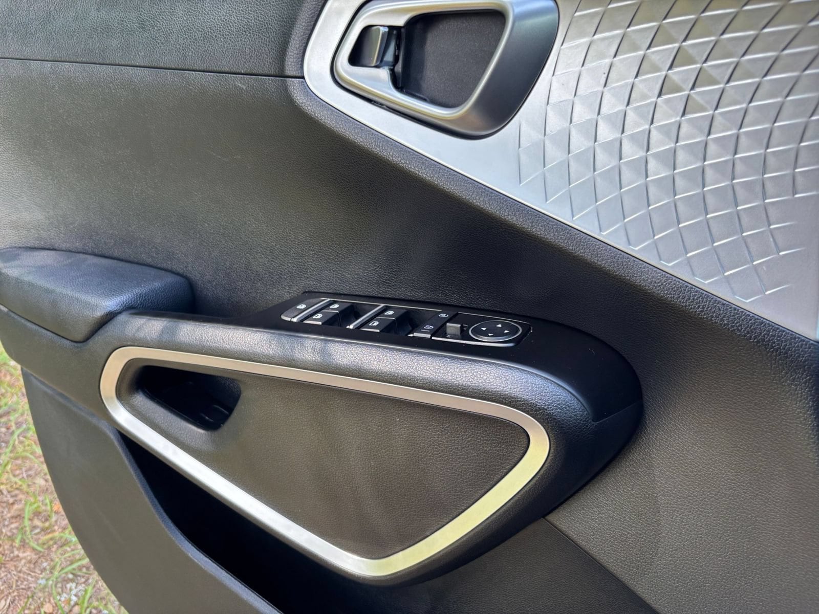 Thumbnail: 2025 Kia Soul - 18