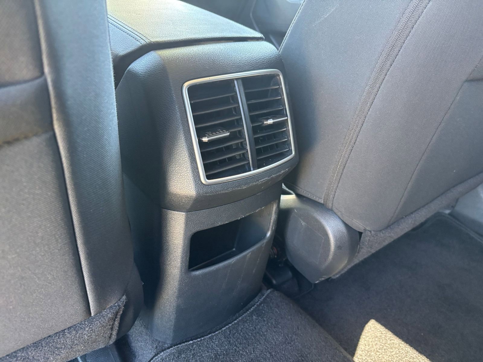 Thumbnail: 2025 Kia Sportage - 23