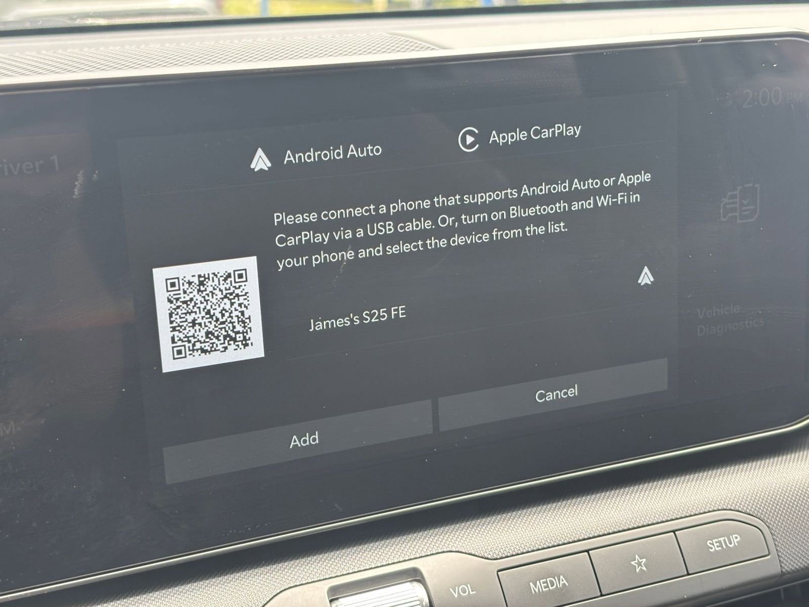 Thumbnail: 2025 Kia K4 - 20