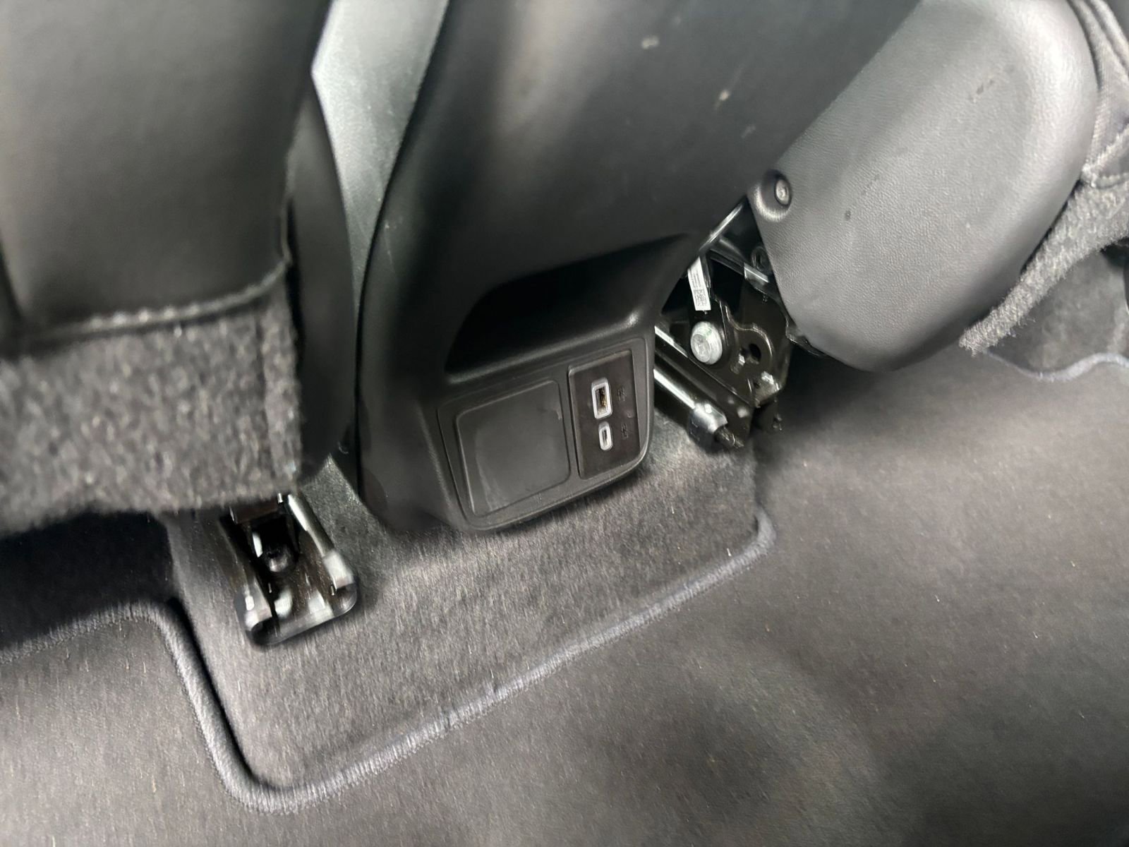 Thumbnail: 2025 Buick Encore GX - 23