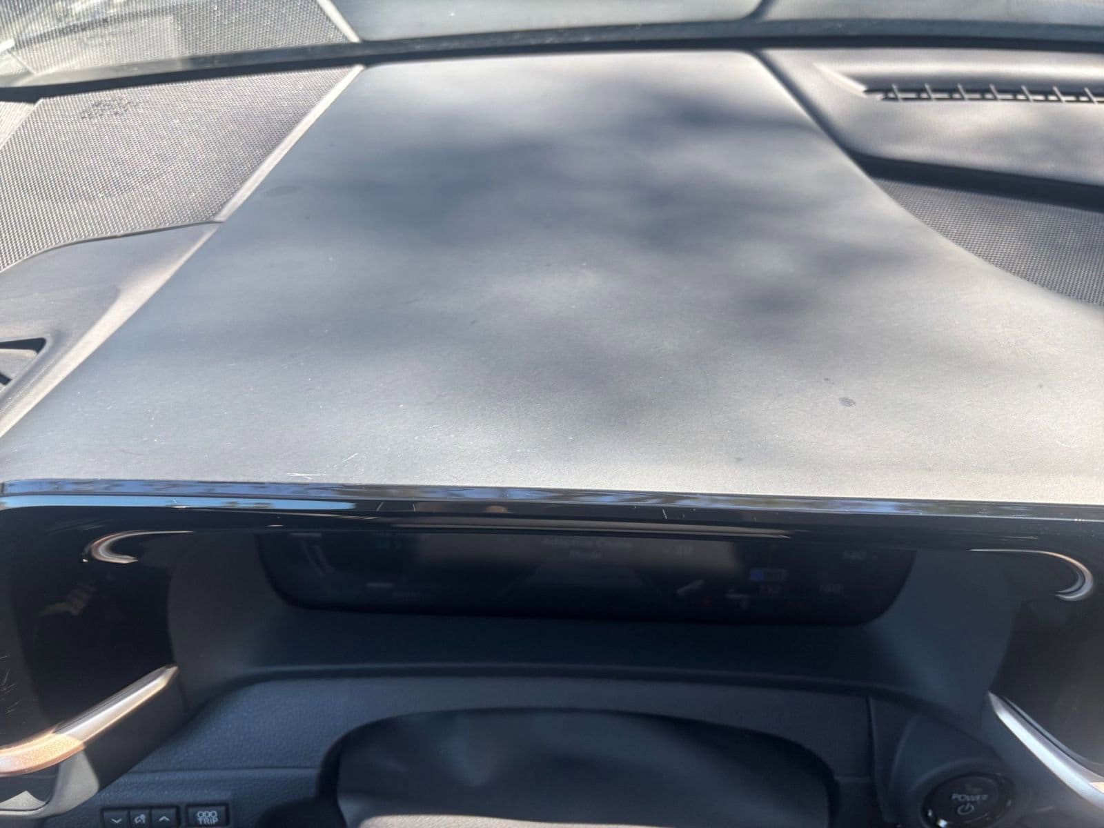 Thumbnail: 2025 Toyota Crown - 35