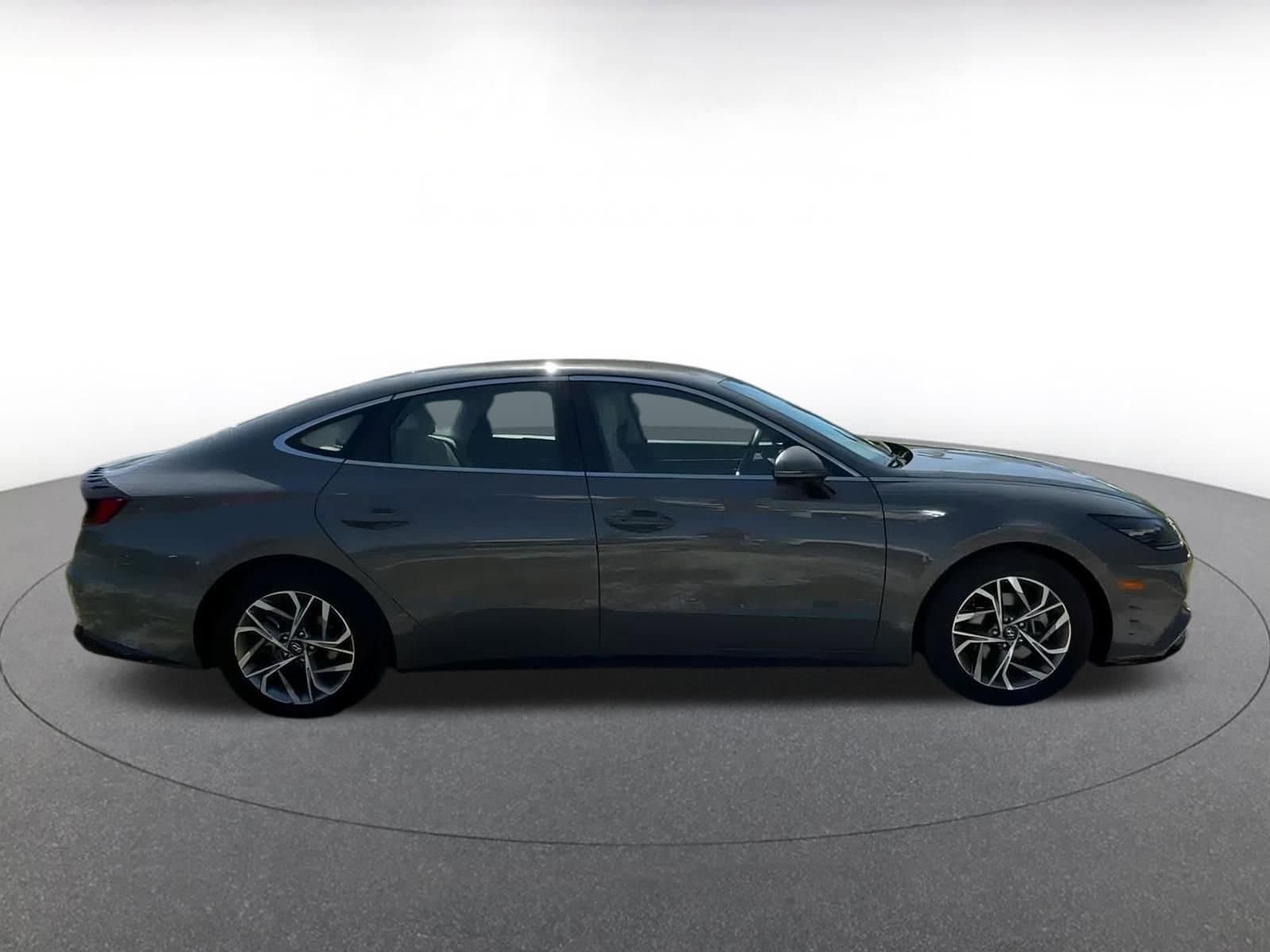 2023 Hyundai Sonata SEL 13