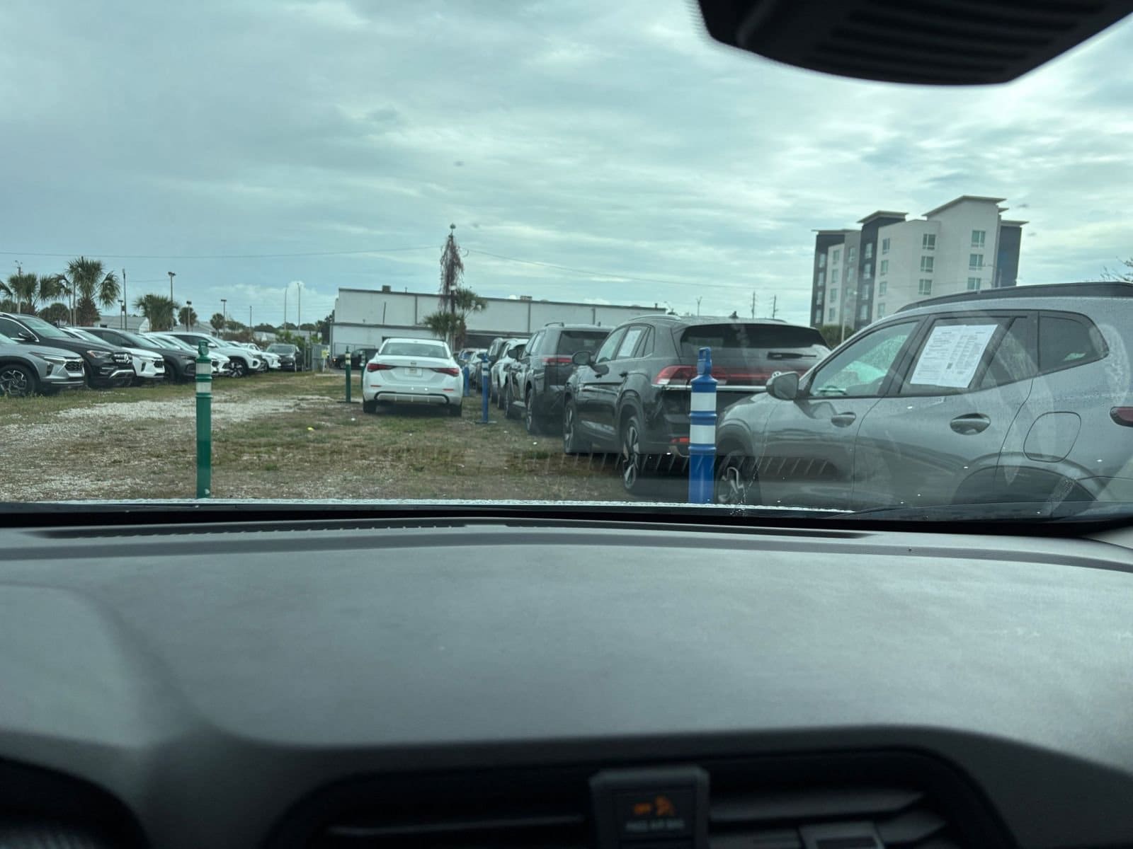 Thumbnail: 2025 Nissan Versa - 18