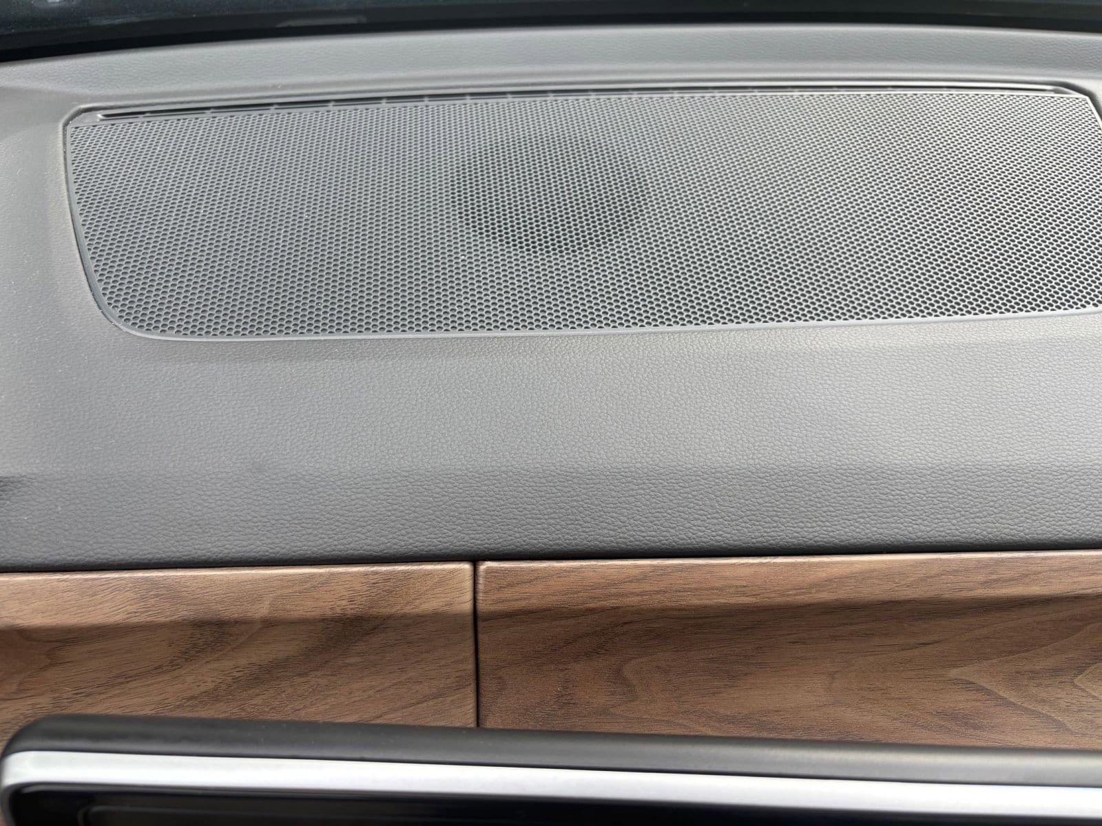 Thumbnail: 2025 Volkswagen Atlas - 30