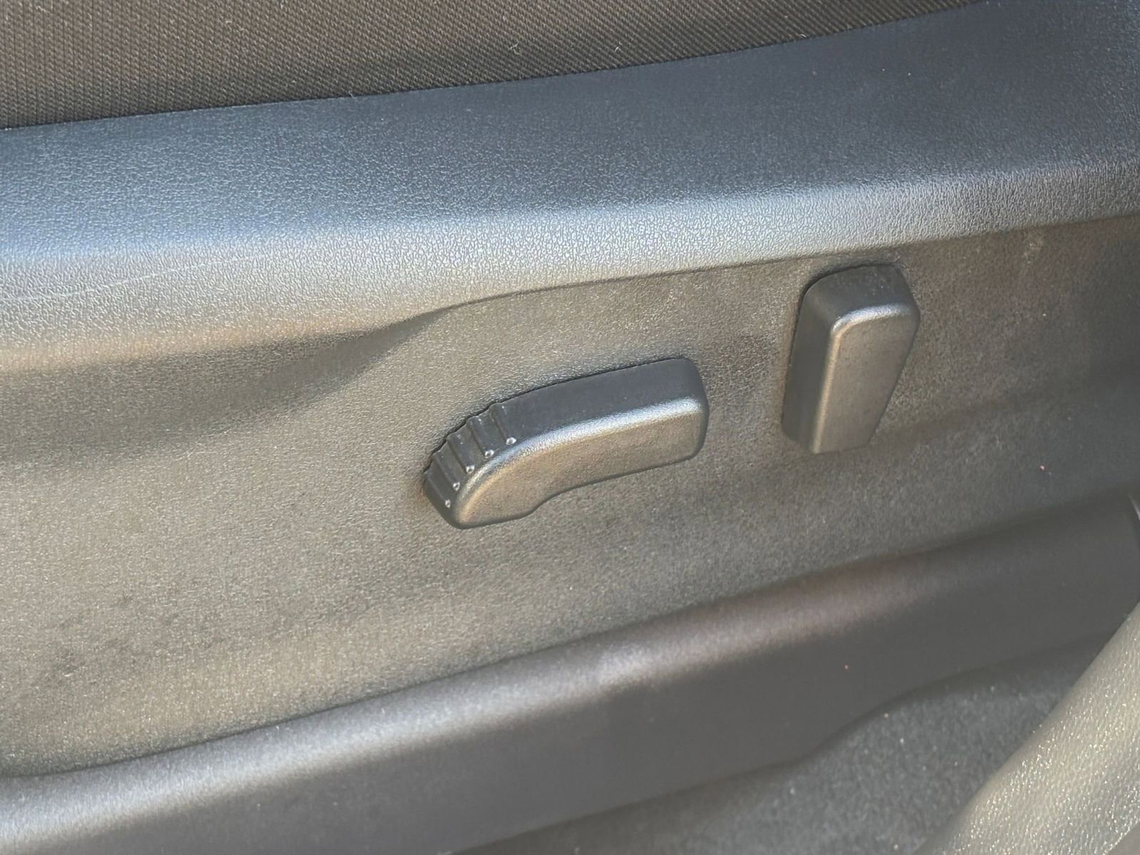 Thumbnail: 2024 Subaru Ascent - 22