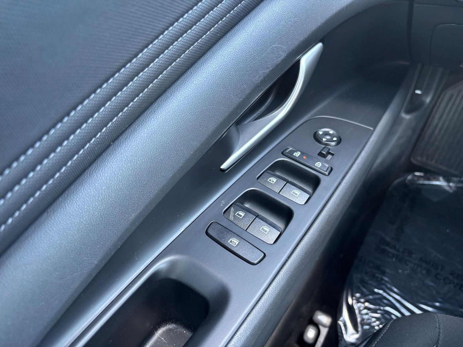 Thumbnail: 2025 Hyundai Elantra - 20