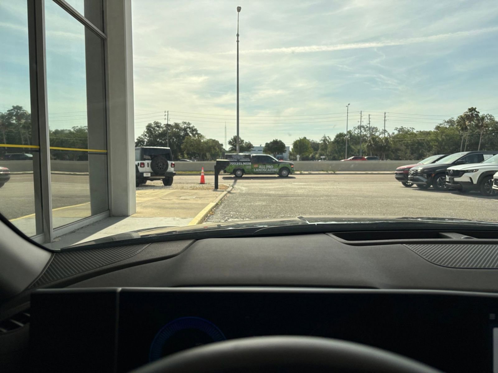 Thumbnail: 2025 Hyundai Sonata - 35