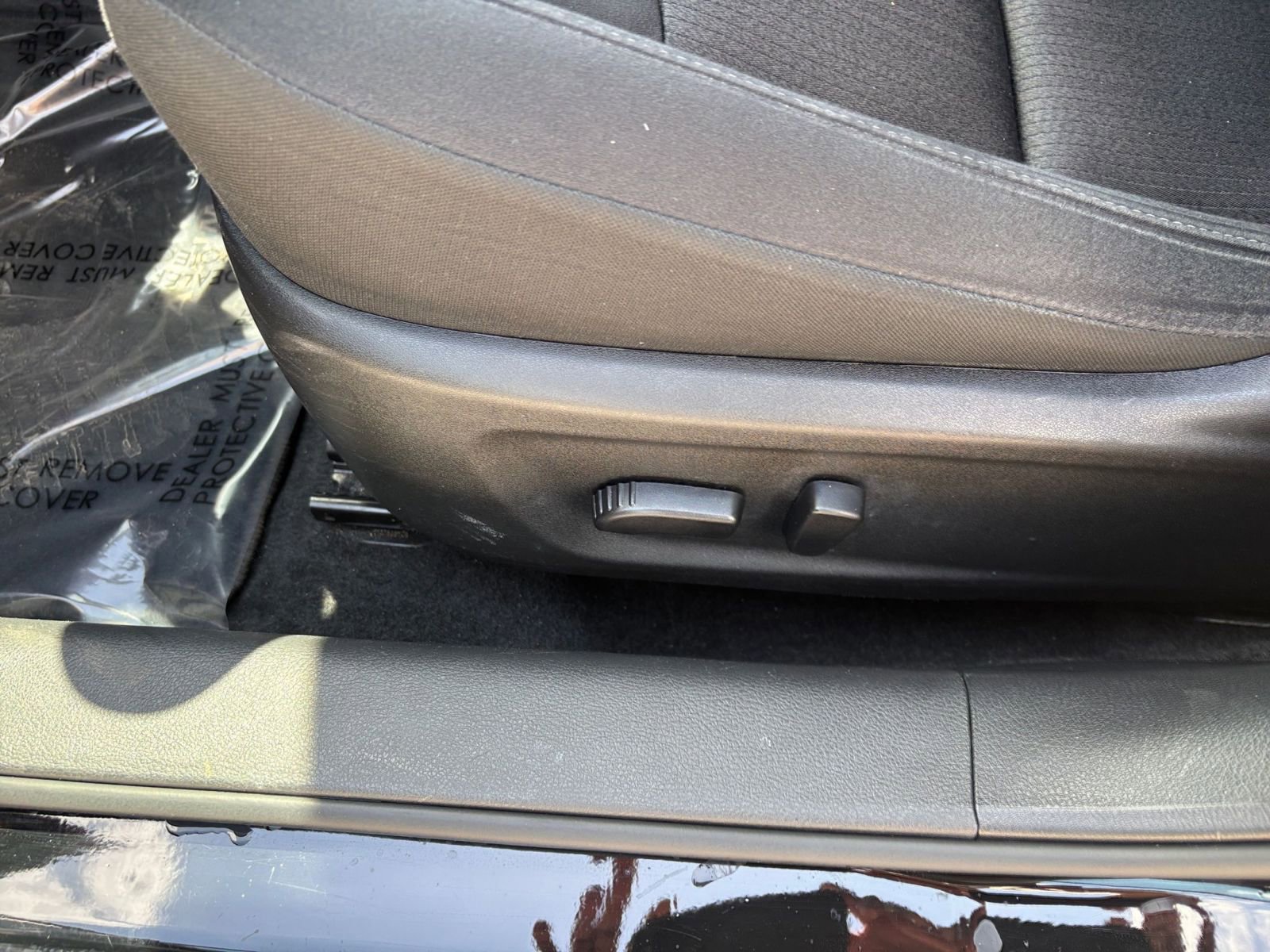 Thumbnail: 2025 Nissan Altima - 22