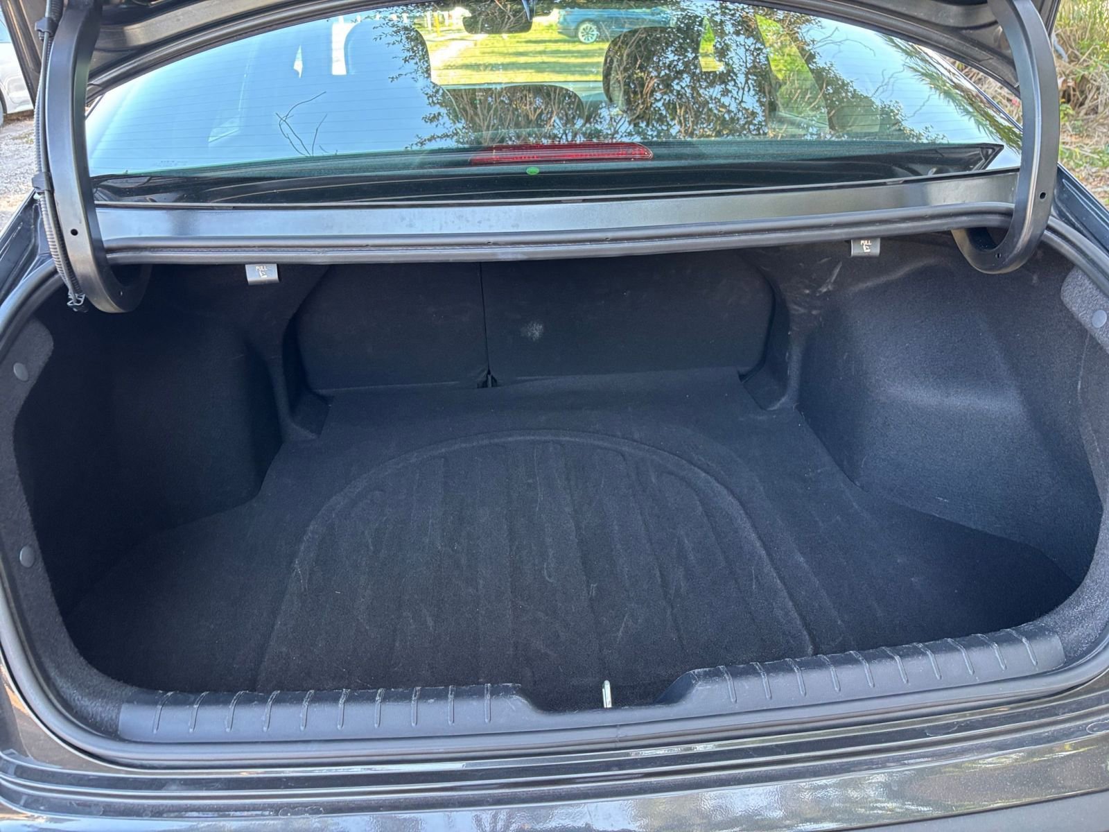 Thumbnail: 2025 Kia K4 - 32