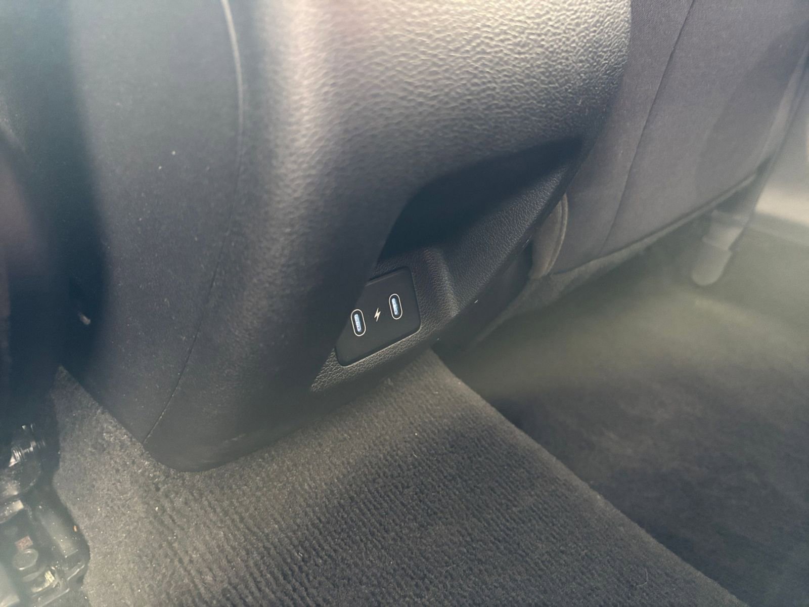 Thumbnail: 2025 Hyundai Sonata - 24