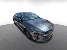 2023 Kia K5 LXS -
                  Clearwater, FL