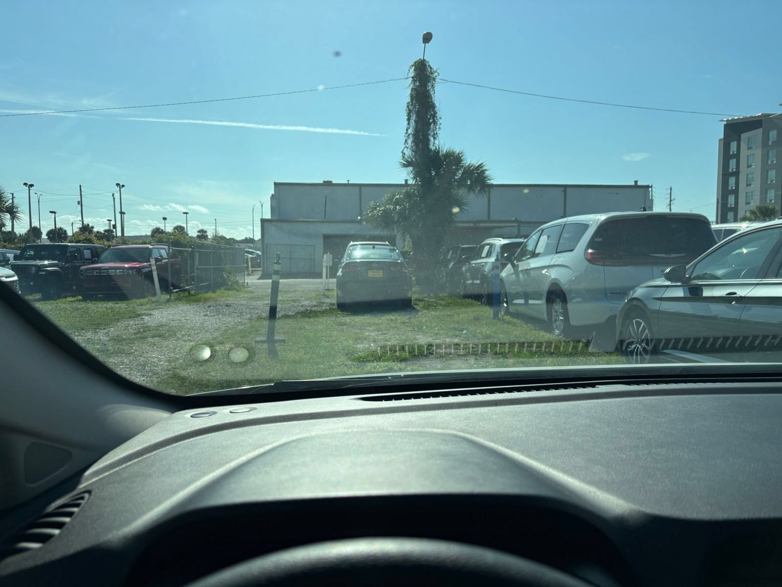 Thumbnail: 2025 Nissan Versa - 29