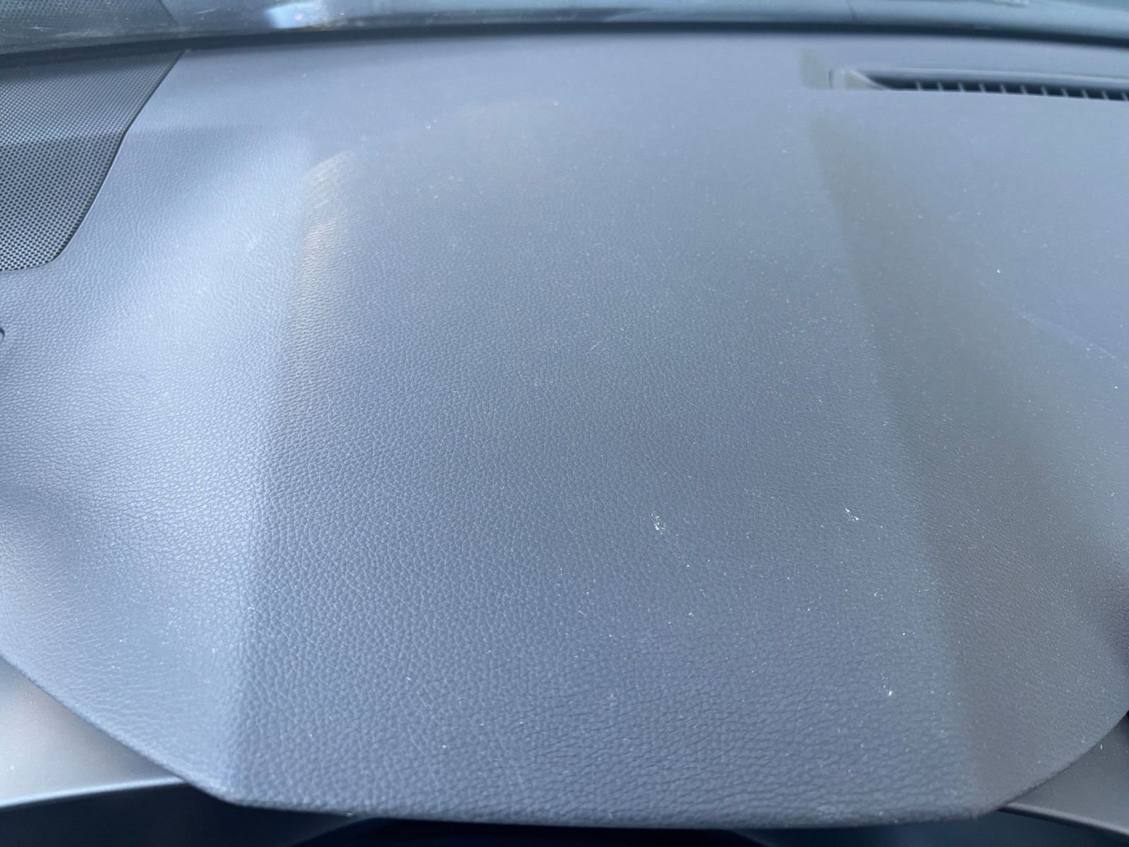 Thumbnail: 2025 Toyota RAV4 - 34