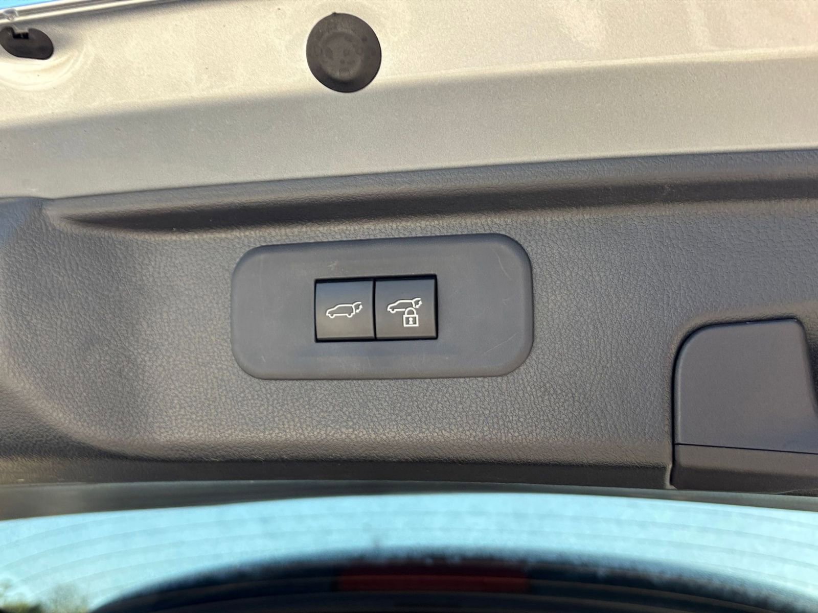 Thumbnail: 2025 Toyota Grand Highlander - 23