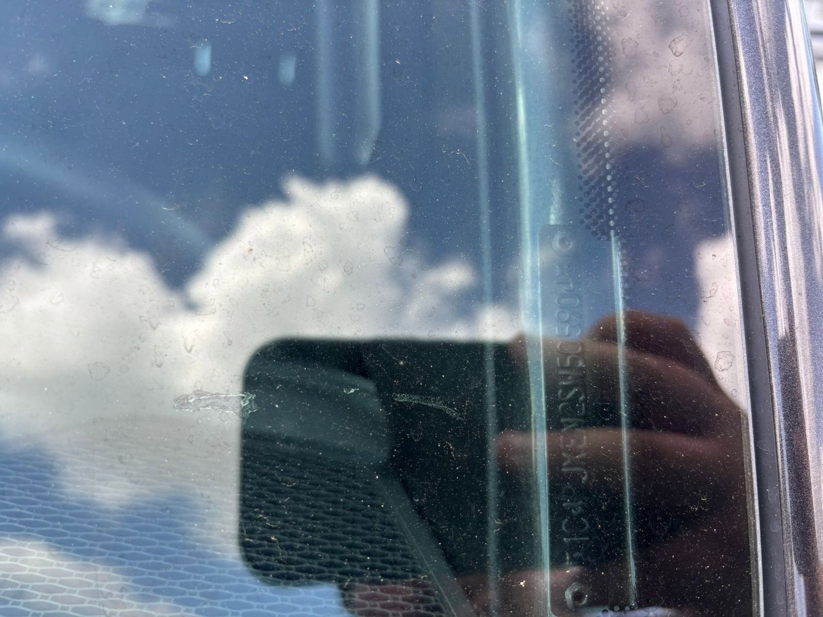 Thumbnail: 2025 Jeep Wrangler - 9