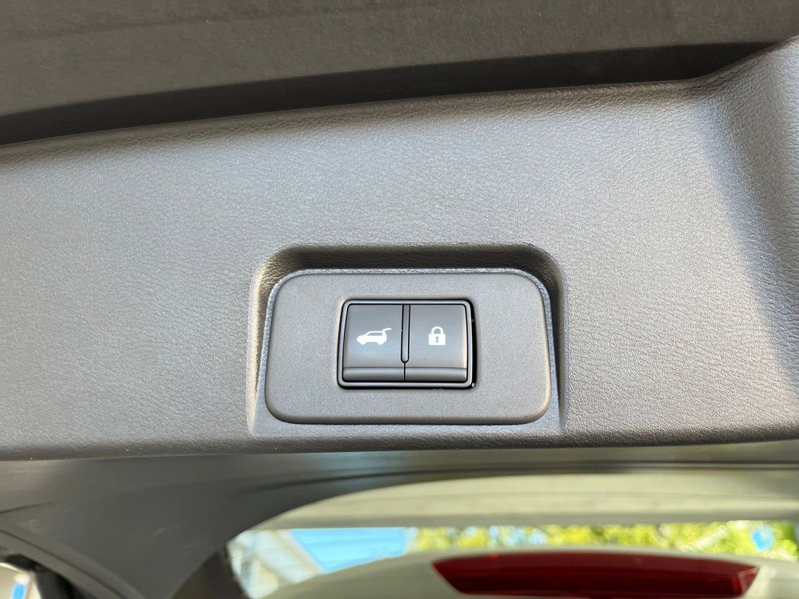 Thumbnail: 2025 Nissan Rogue - 34