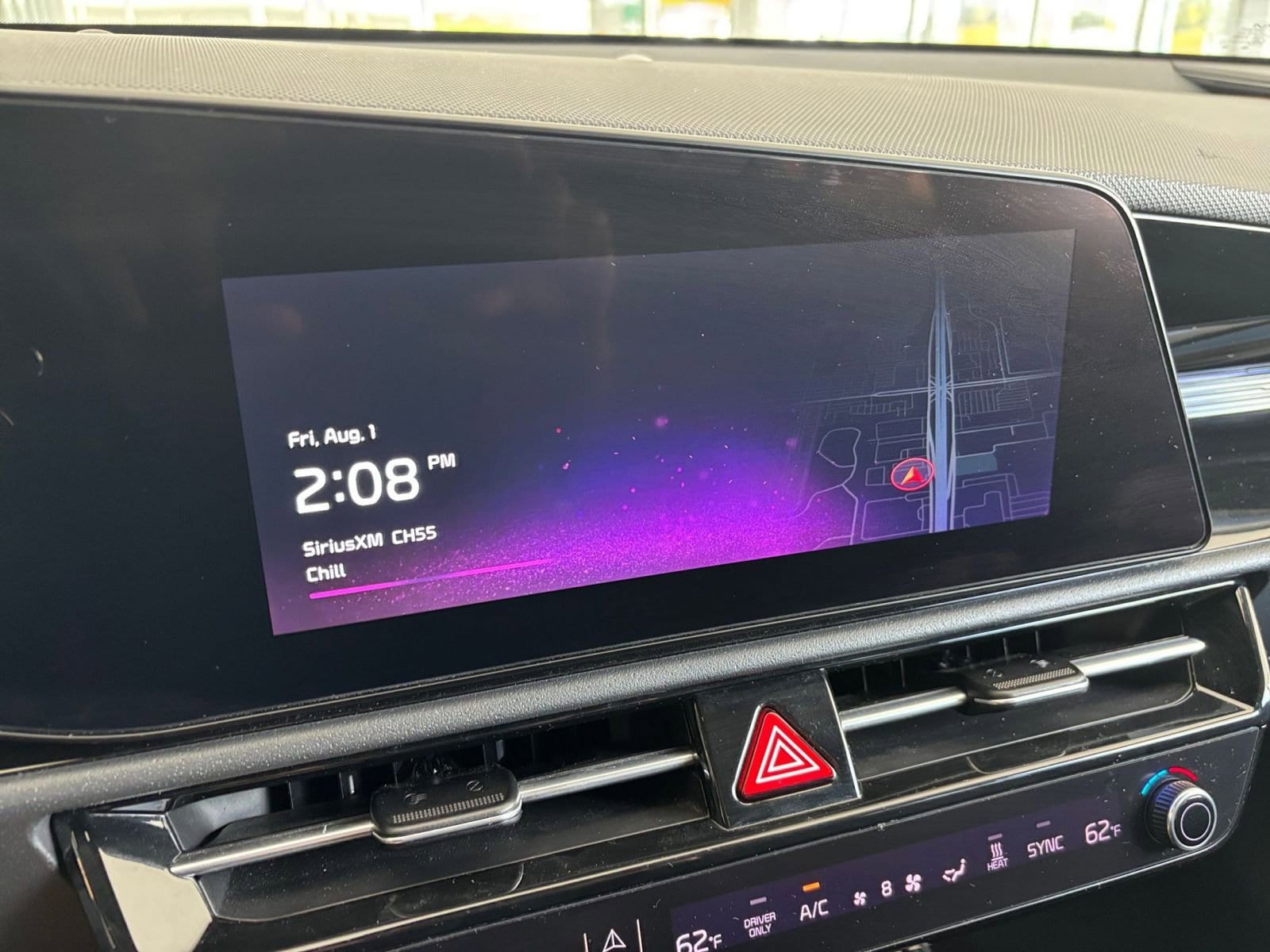 Thumbnail: 2023 Kia Niro - 25