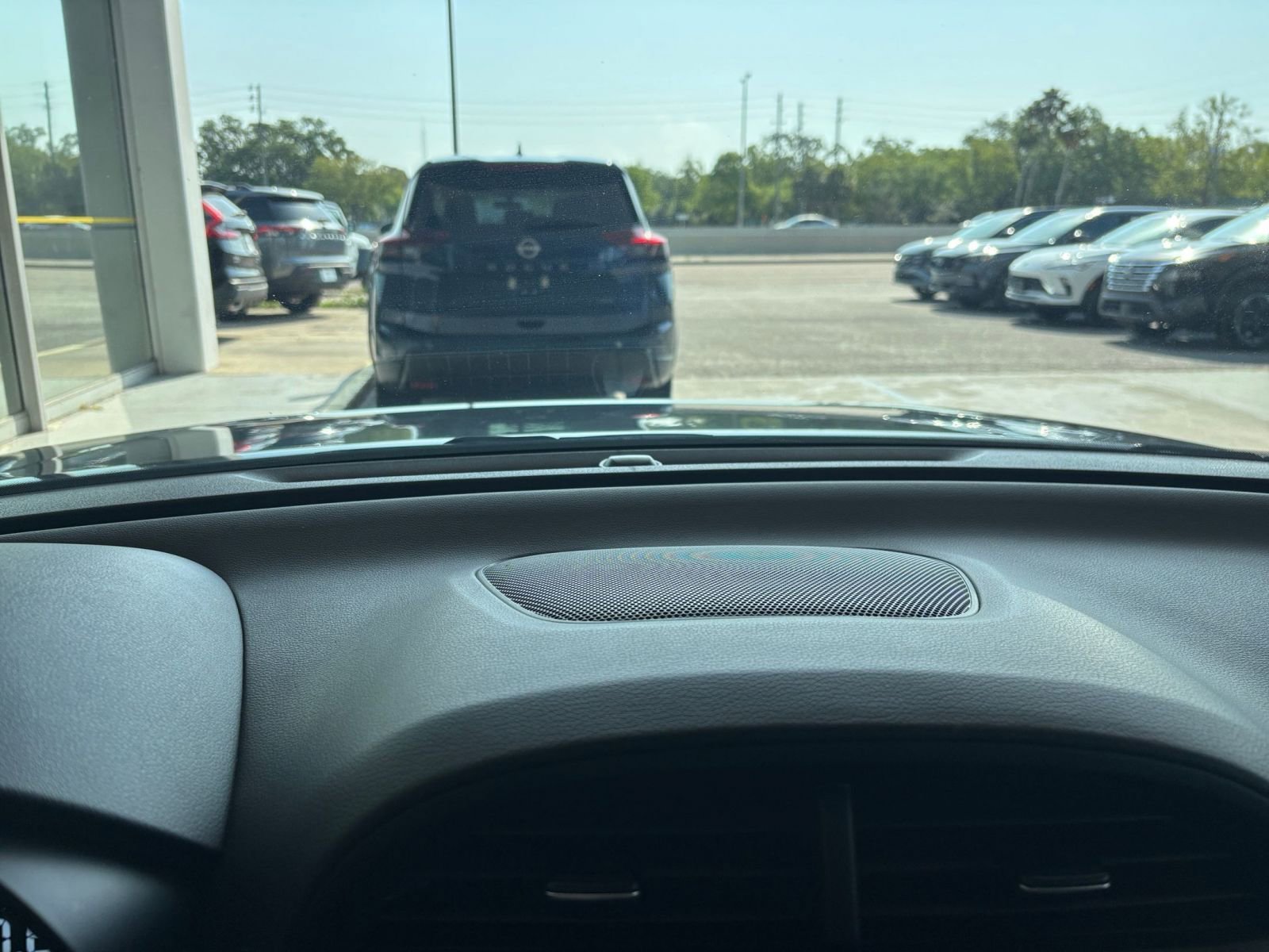 Thumbnail: 2025 Kia Soul - 17