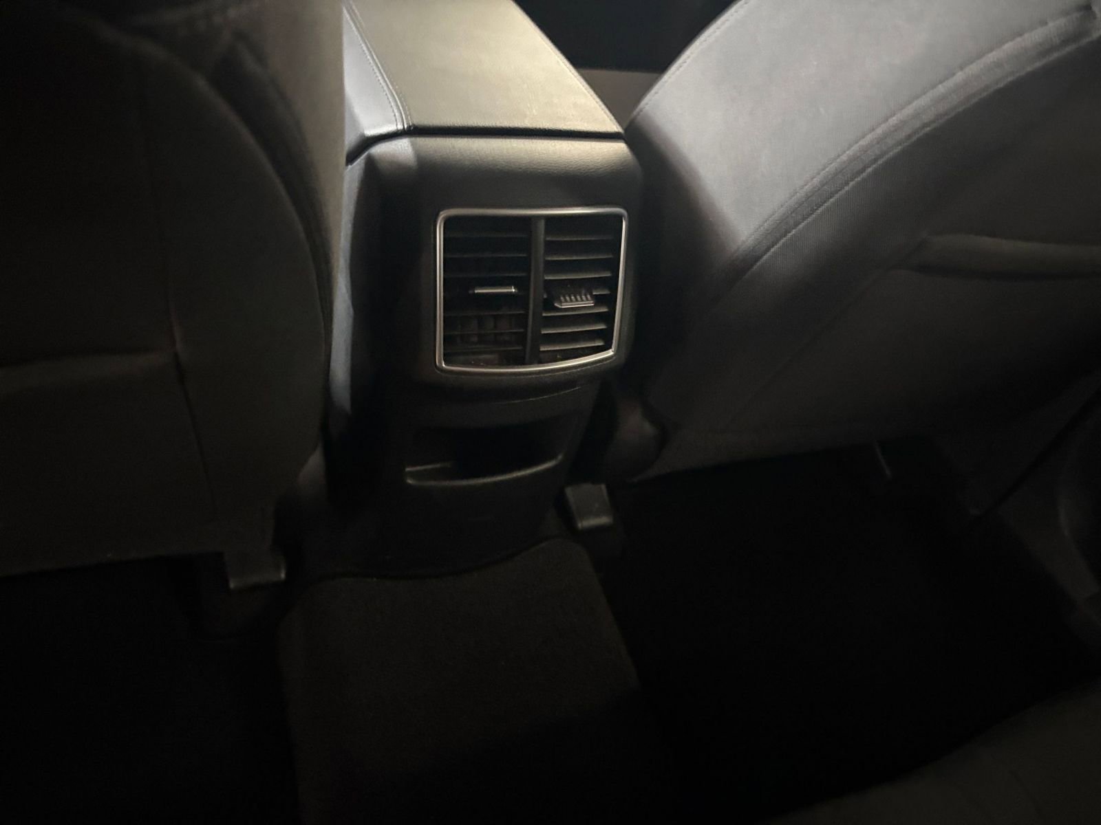 Thumbnail: 2025 Kia Sportage - 24