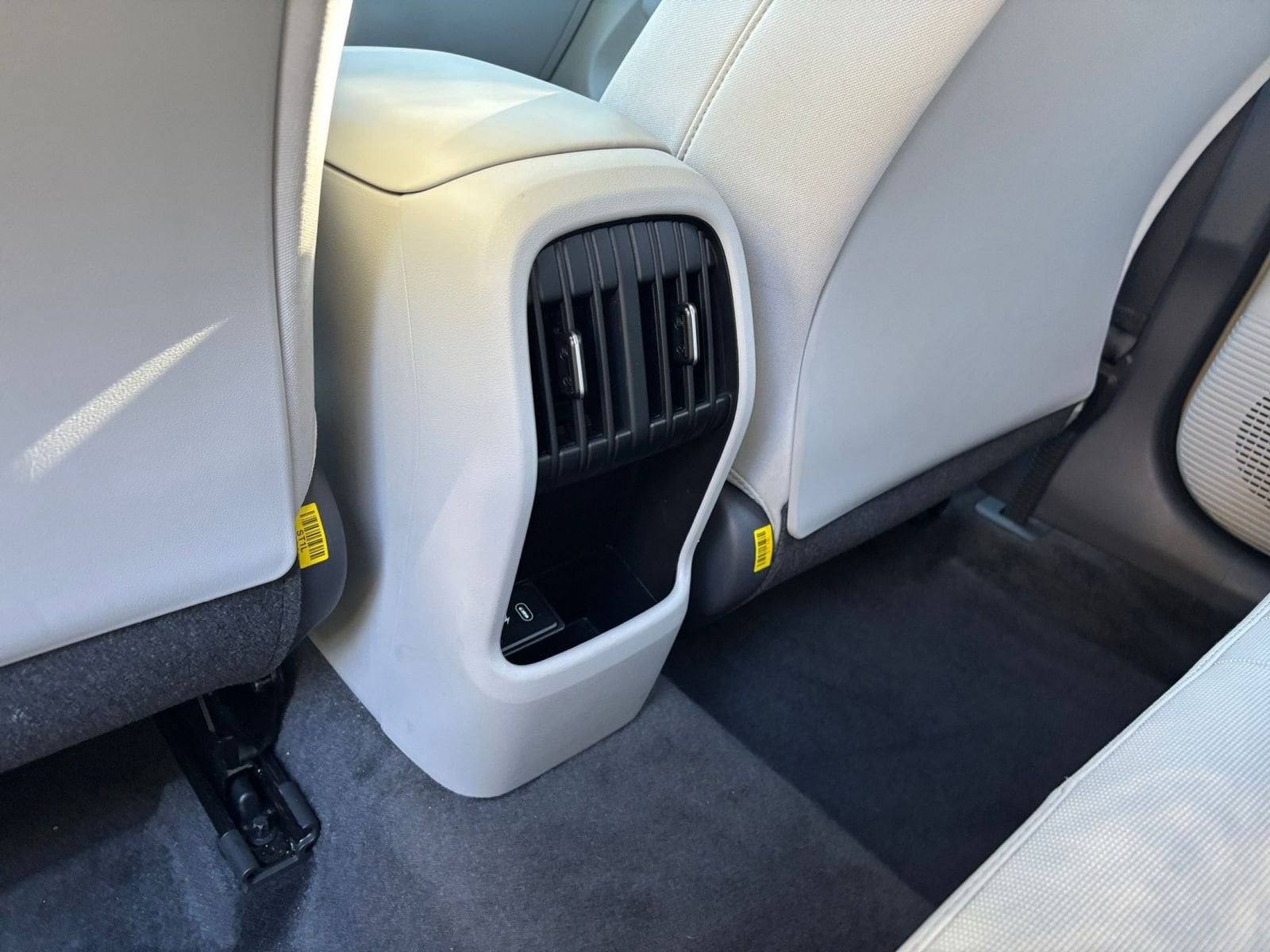 Thumbnail: 2025 Hyundai Kona - 24