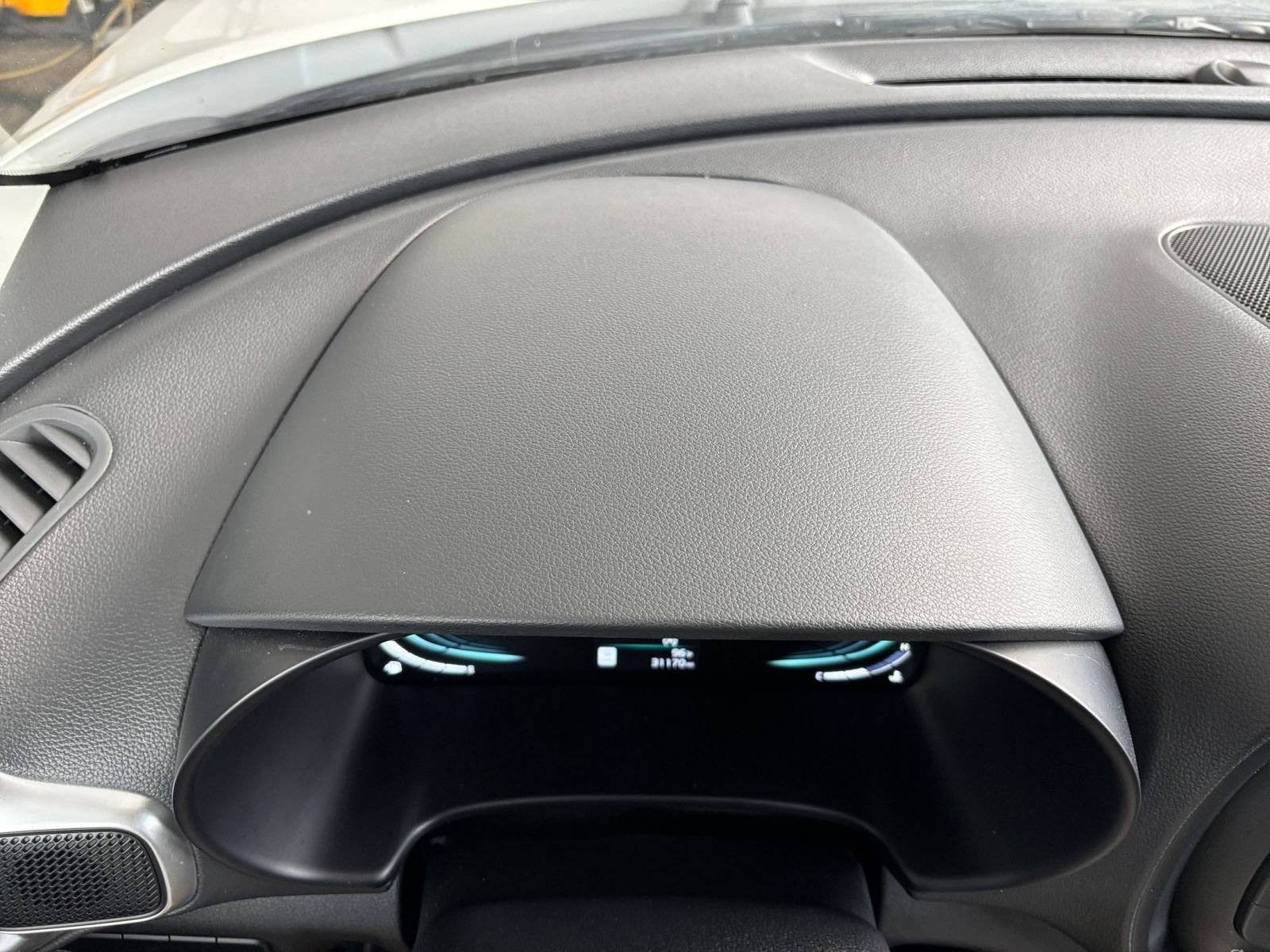Thumbnail: 2025 Kia Soul - 34