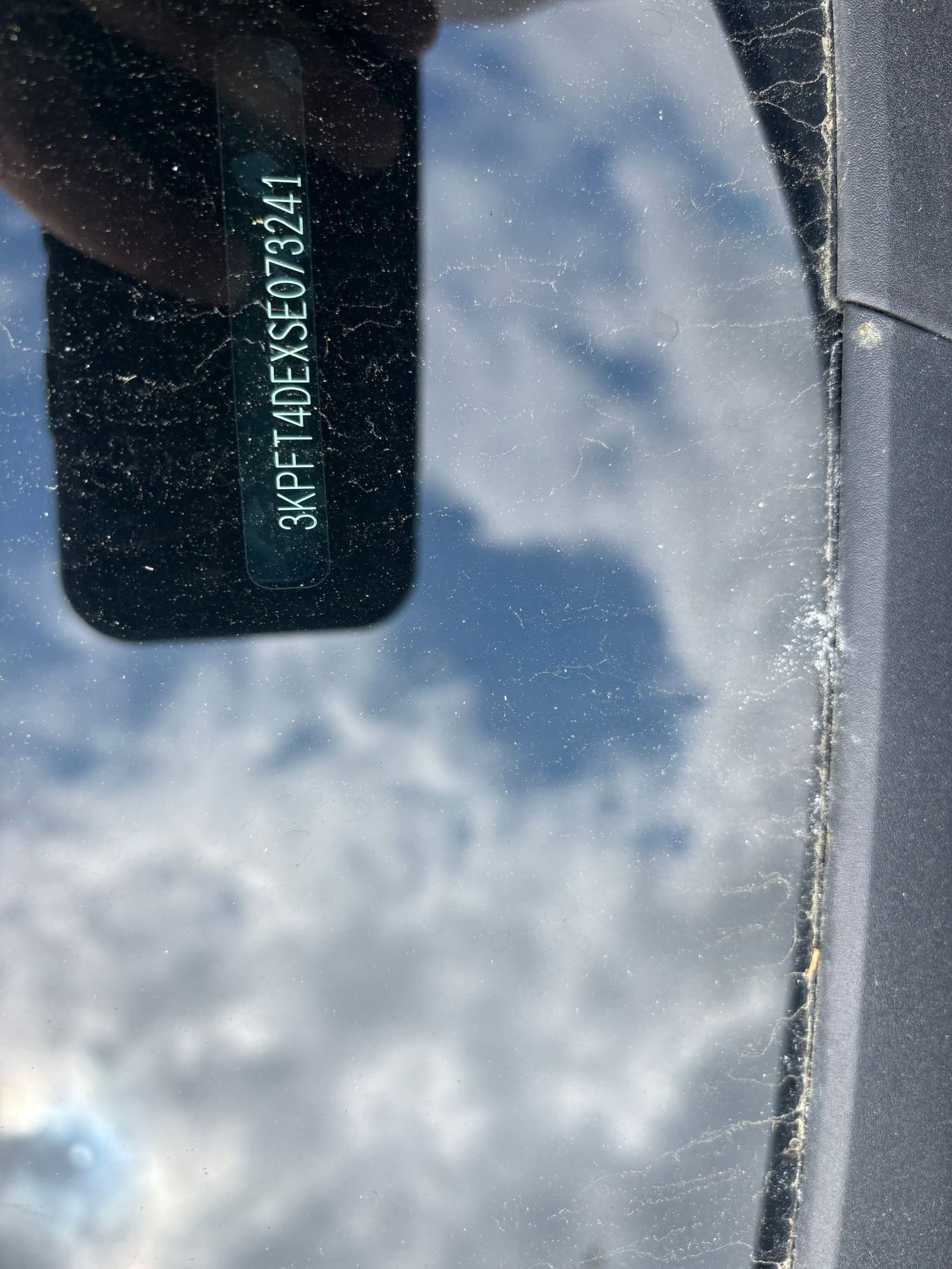 Thumbnail: 2025 Kia K4 - 9