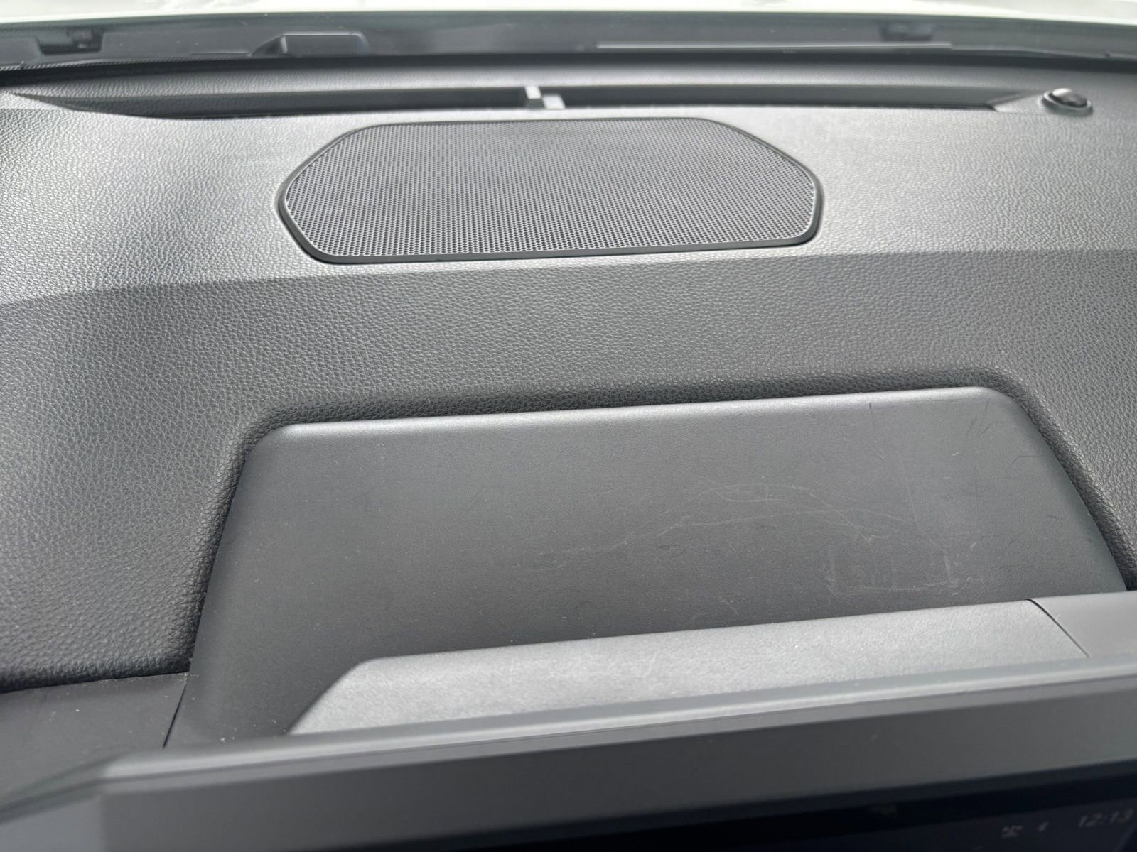 Thumbnail: 2024 Toyota Tacoma - 20