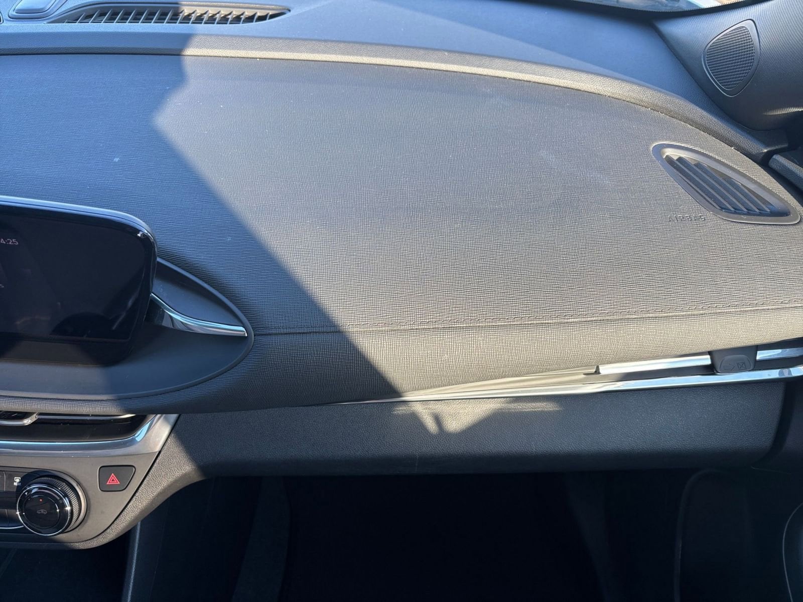 Thumbnail: 2025 Buick Envista - 35