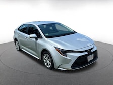 2024 Toyota Corolla LE -
                  Clearwater, FL