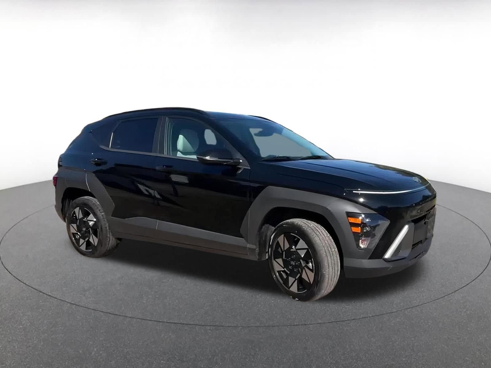 Thumbnail: 2025 Hyundai Kona - 2