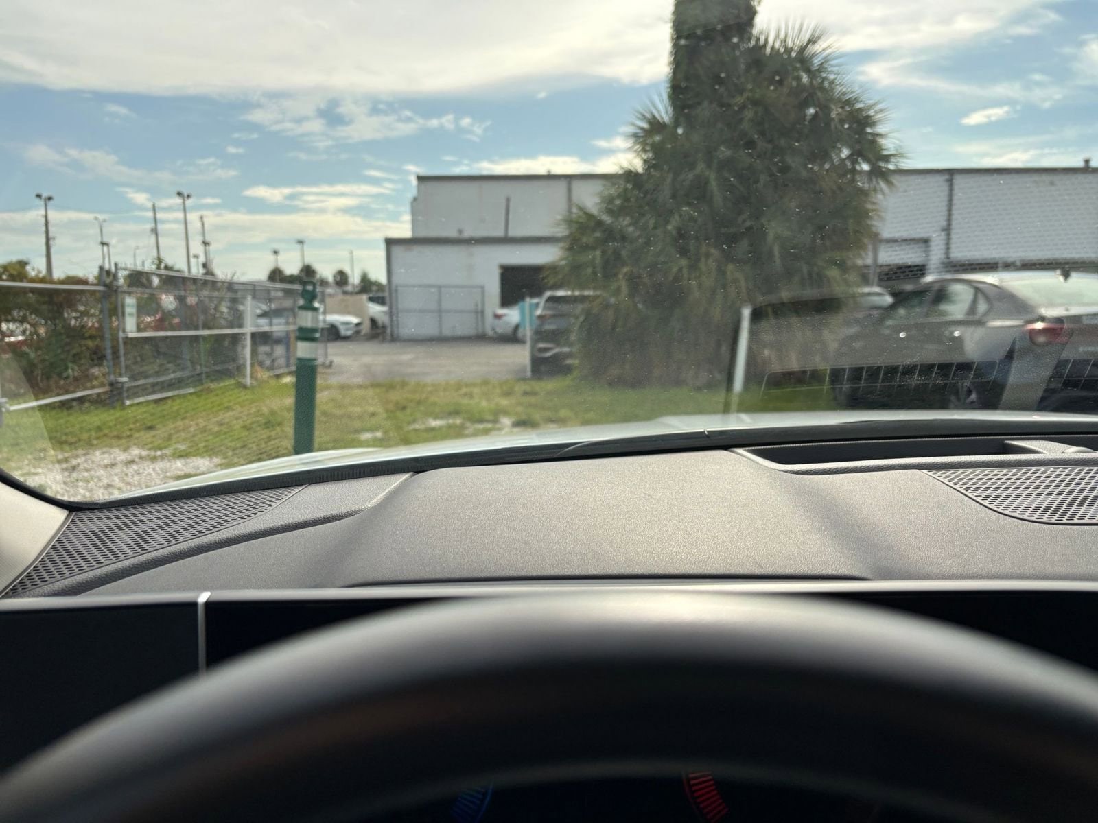 Thumbnail: 2024 Hyundai Sonata - 34