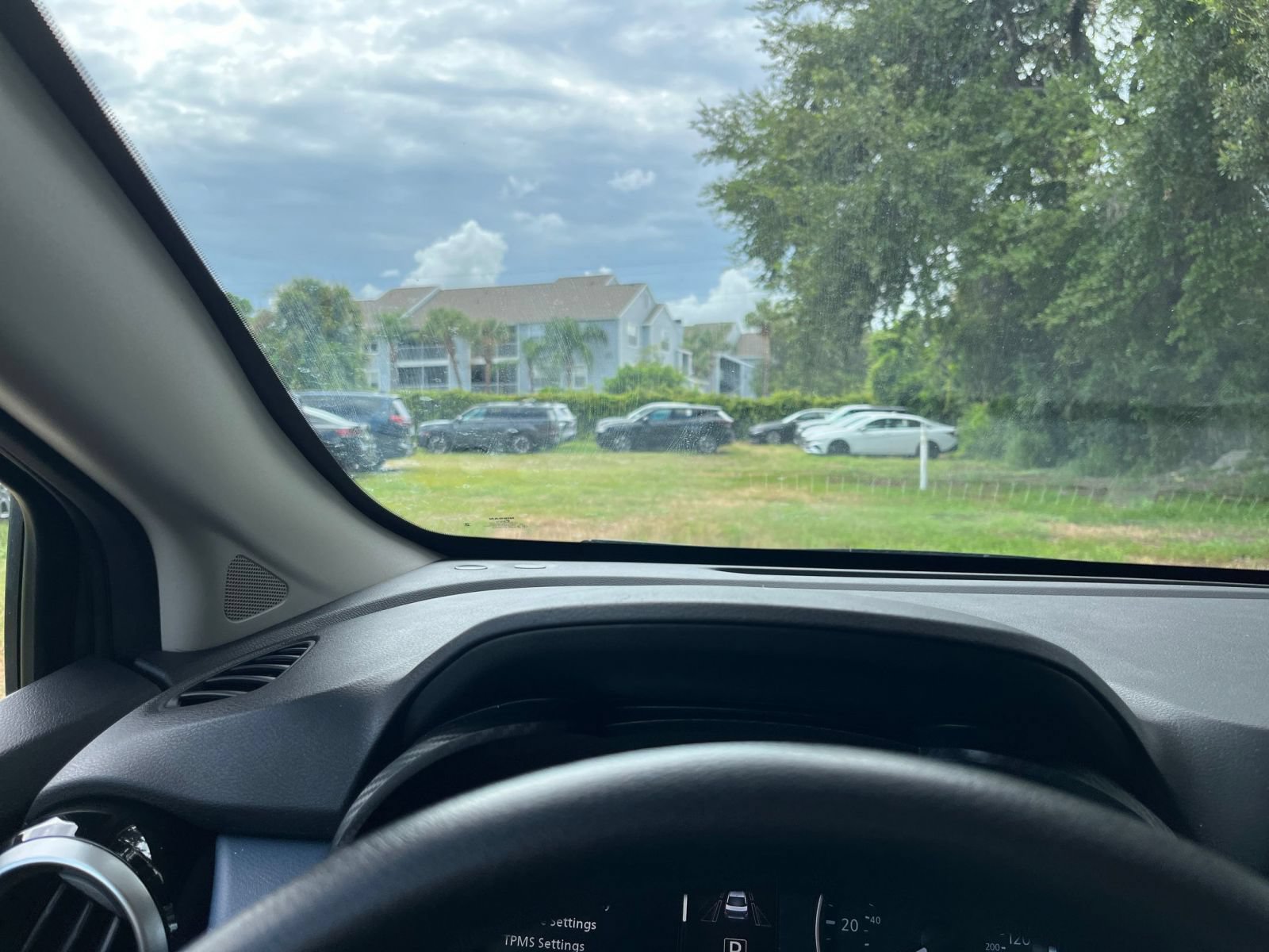 Thumbnail: 2025 Nissan Versa - 31