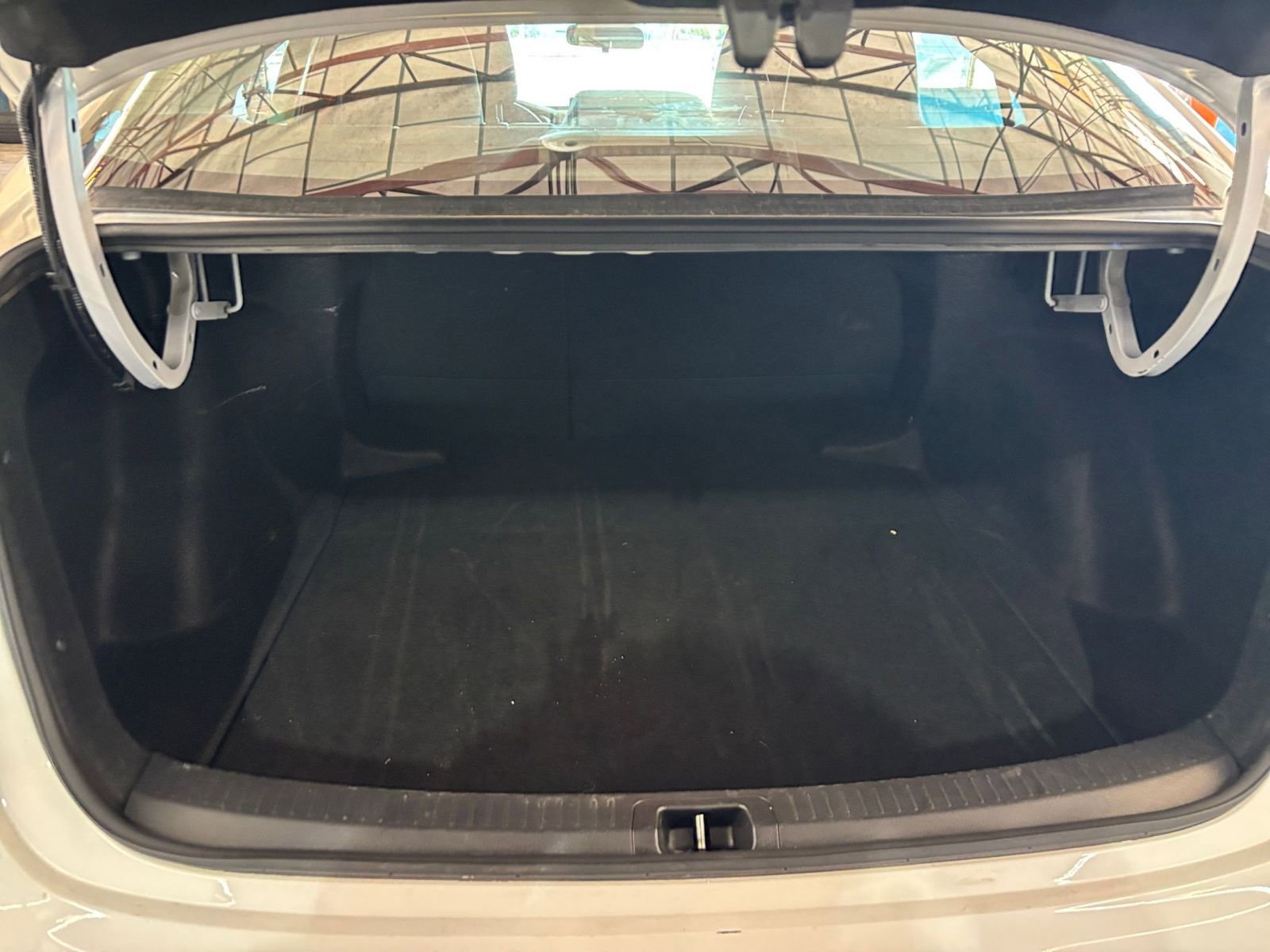 Thumbnail: 2025 Toyota Corolla - 30