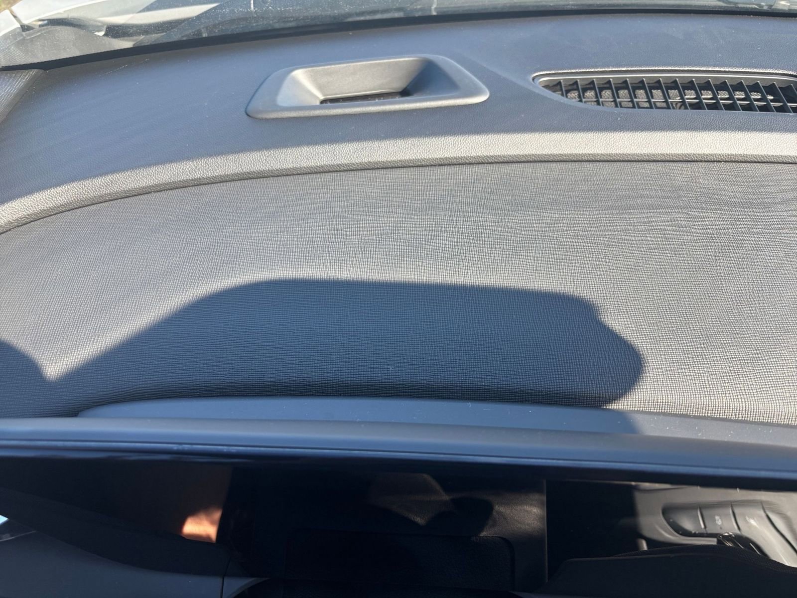 Thumbnail: 2025 Buick Envista - 34