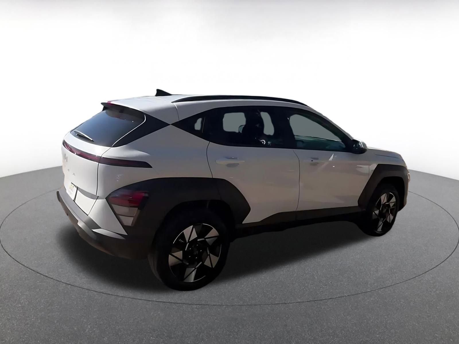 Thumbnail: 2025 Hyundai Kona - 15