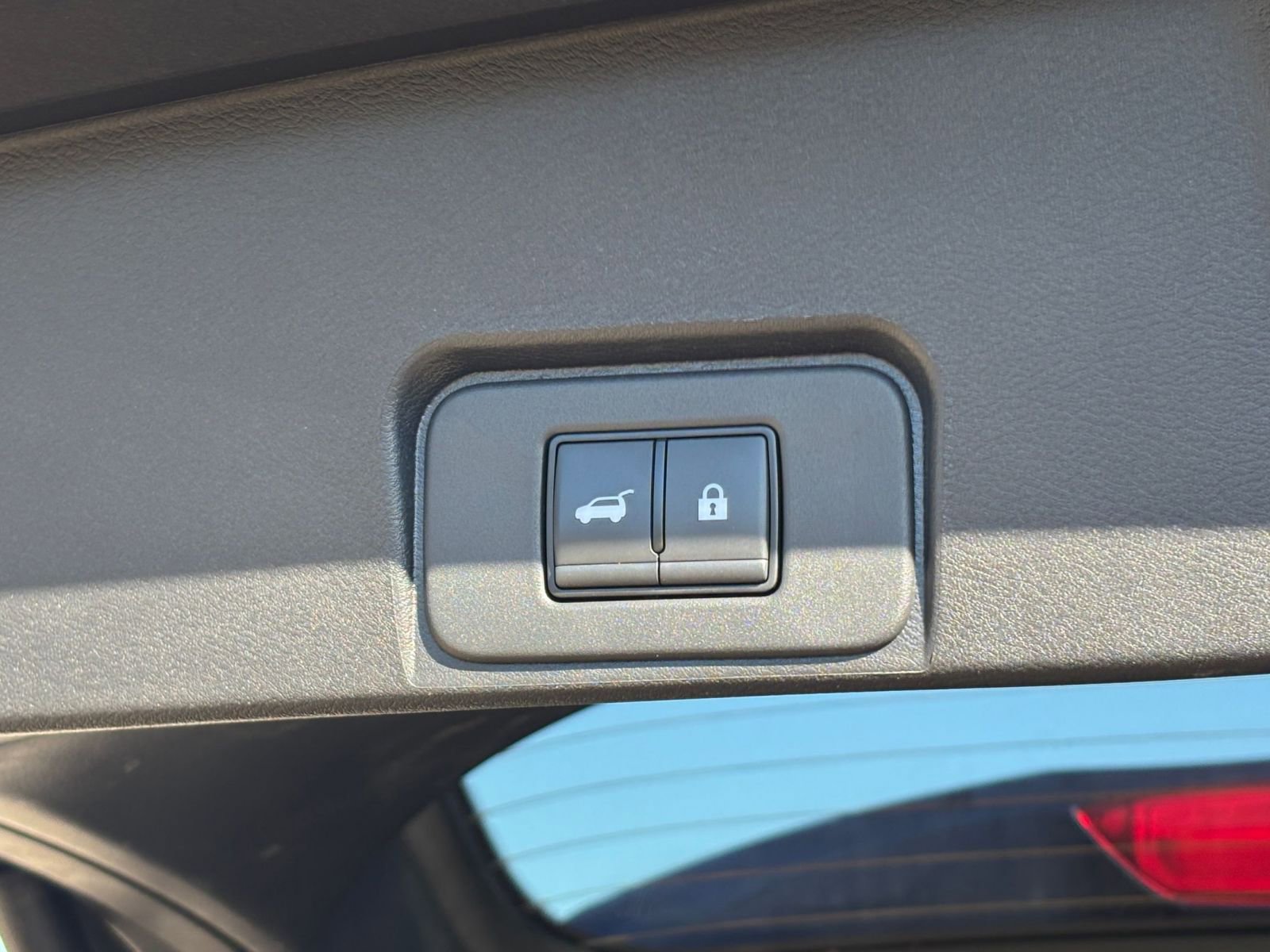 Thumbnail: 2025 Nissan Rogue - 23