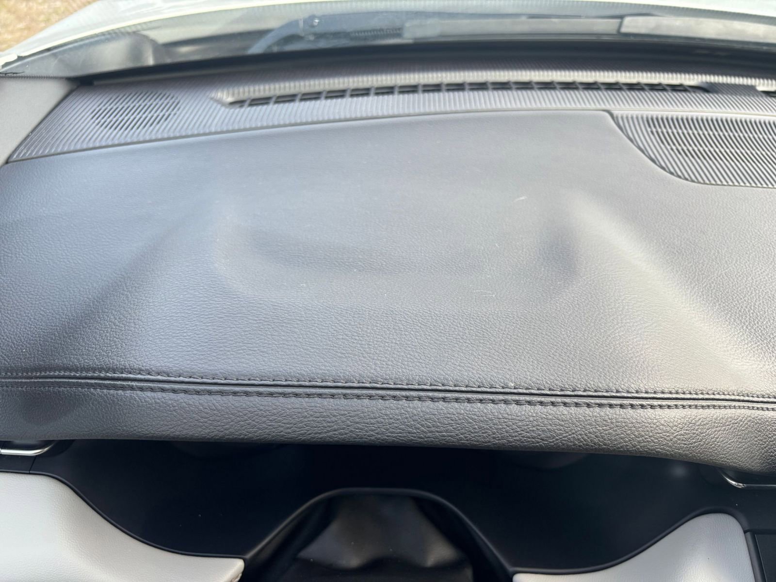 Thumbnail: 2025 Jeep Compass - 34