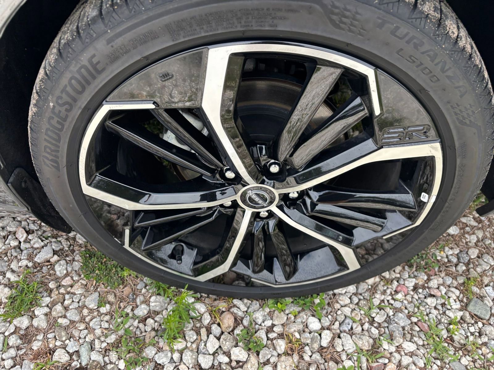 Thumbnail: 2025 Nissan Altima - 31