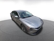 2025 Kia K4 LXS -
                  Clearwater, FL