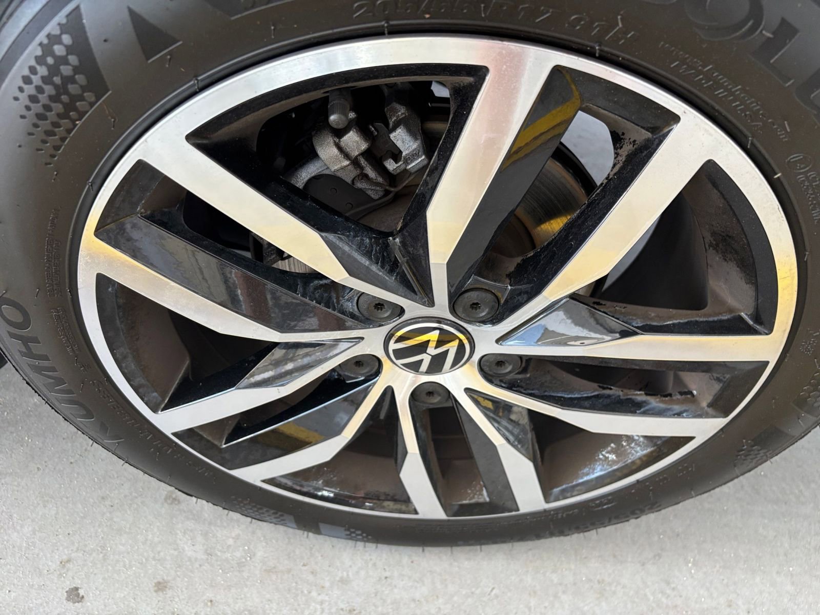 Thumbnail: 2025 Volkswagen Jetta - 29