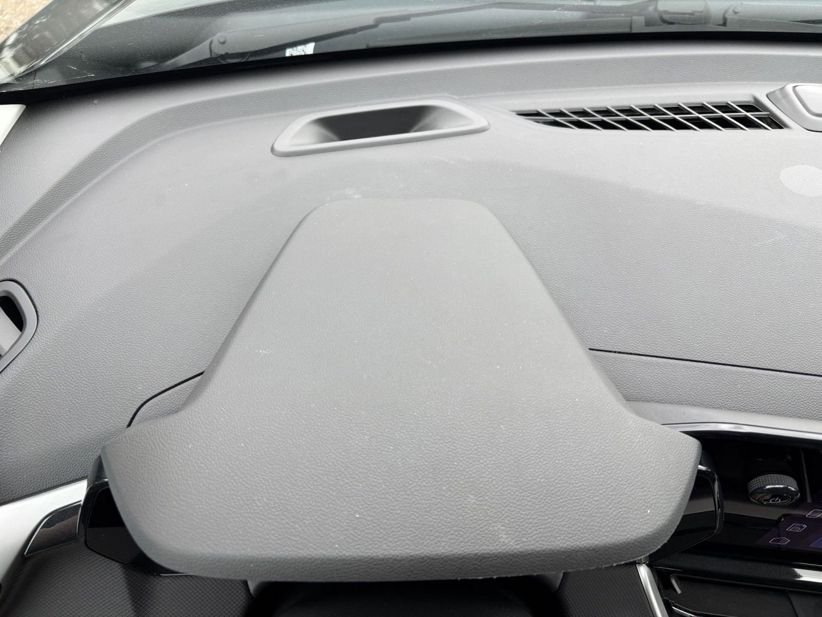 Thumbnail: 2025 Chevrolet TrailBlazer - 35