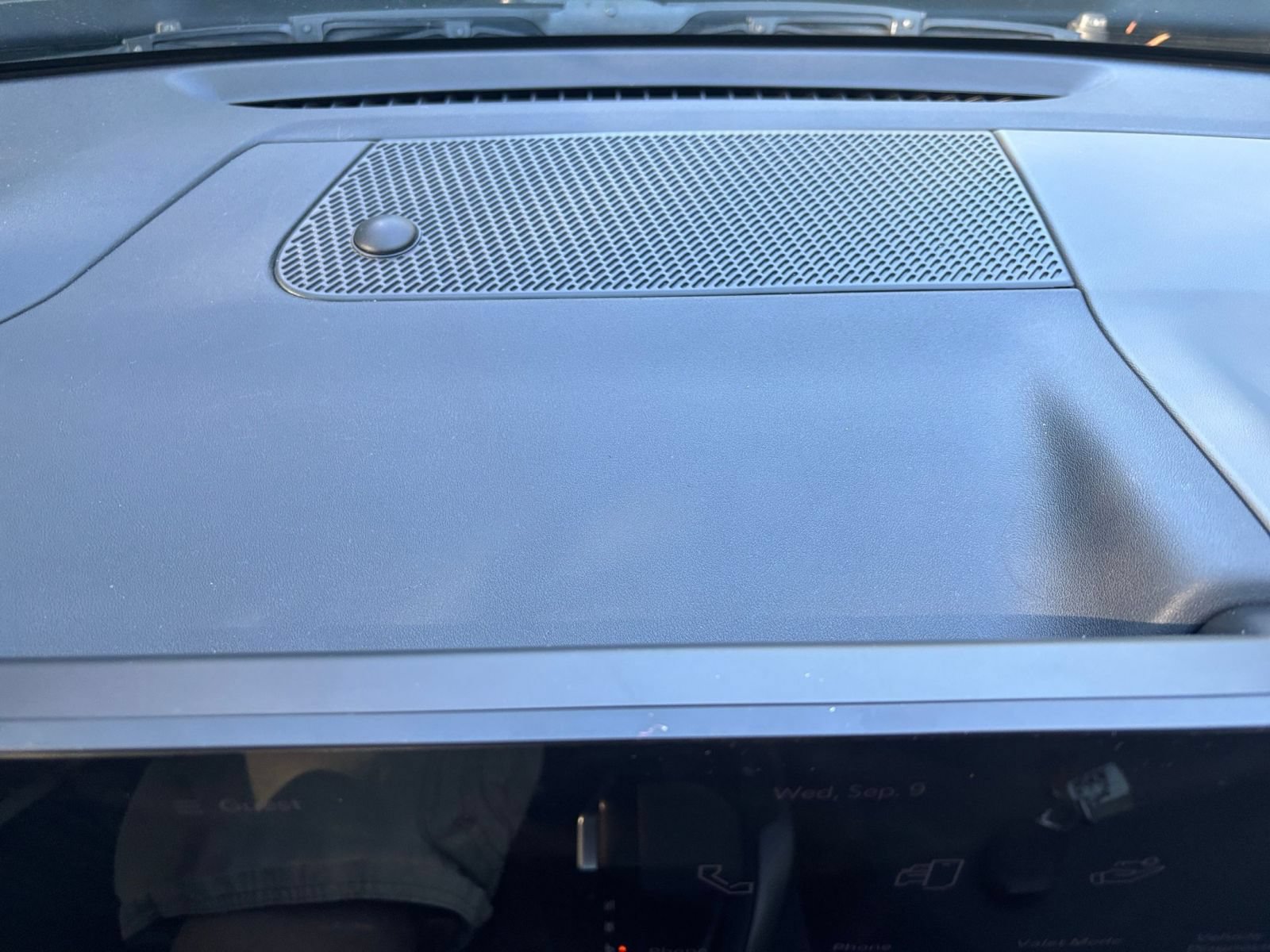Thumbnail: 2025 Kia K4 - 17