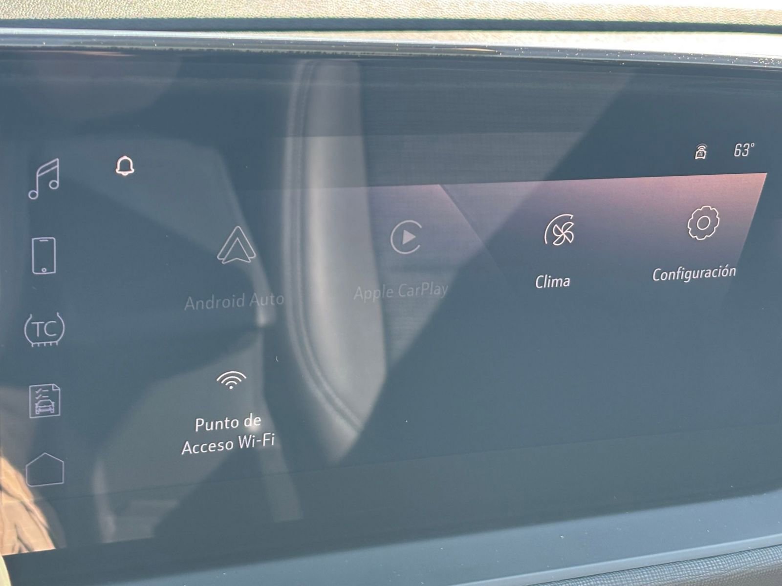 Thumbnail: 2025 Buick Envista - 21