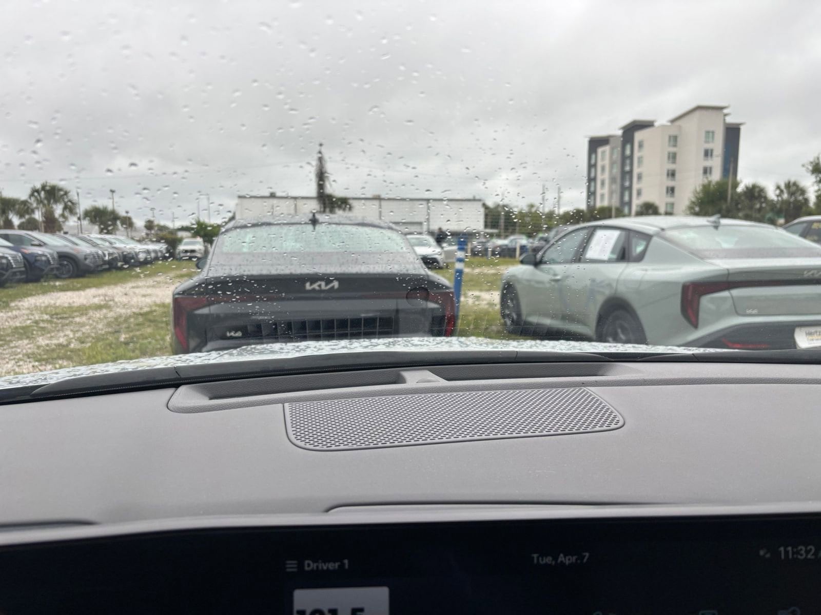 Thumbnail: 2025 Hyundai Sonata - 17