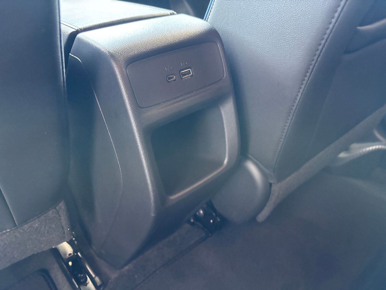 Thumbnail: 2025 Buick Envista - 24