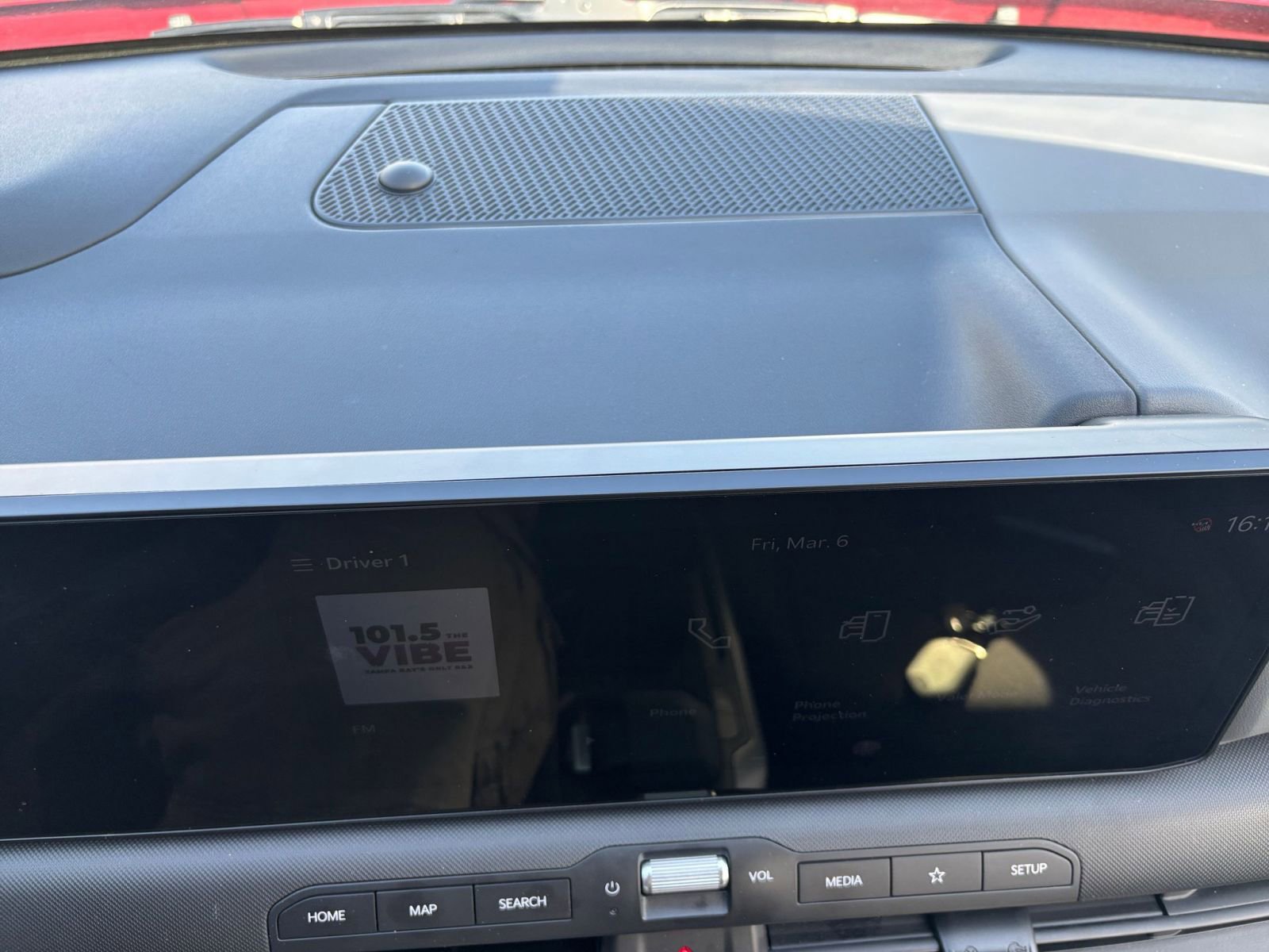 Thumbnail: 2025 Kia K4 - 17