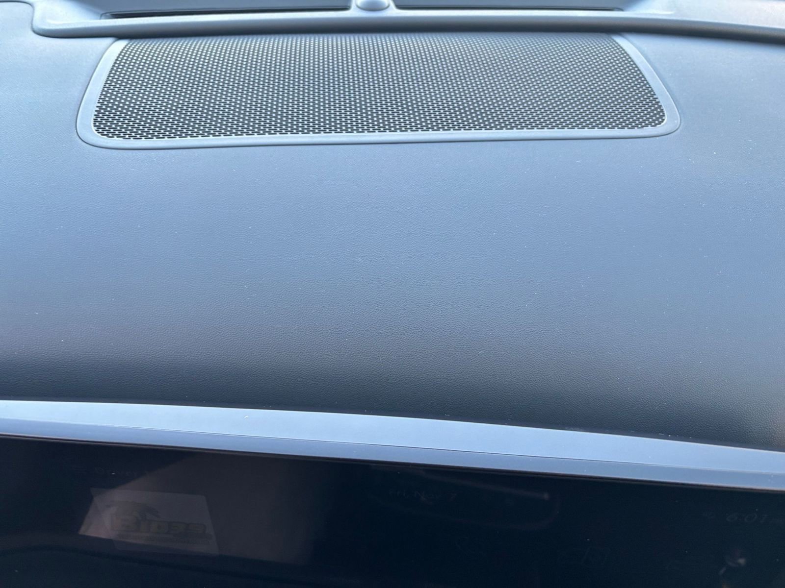 Thumbnail: 2025 Hyundai Tucson - 18