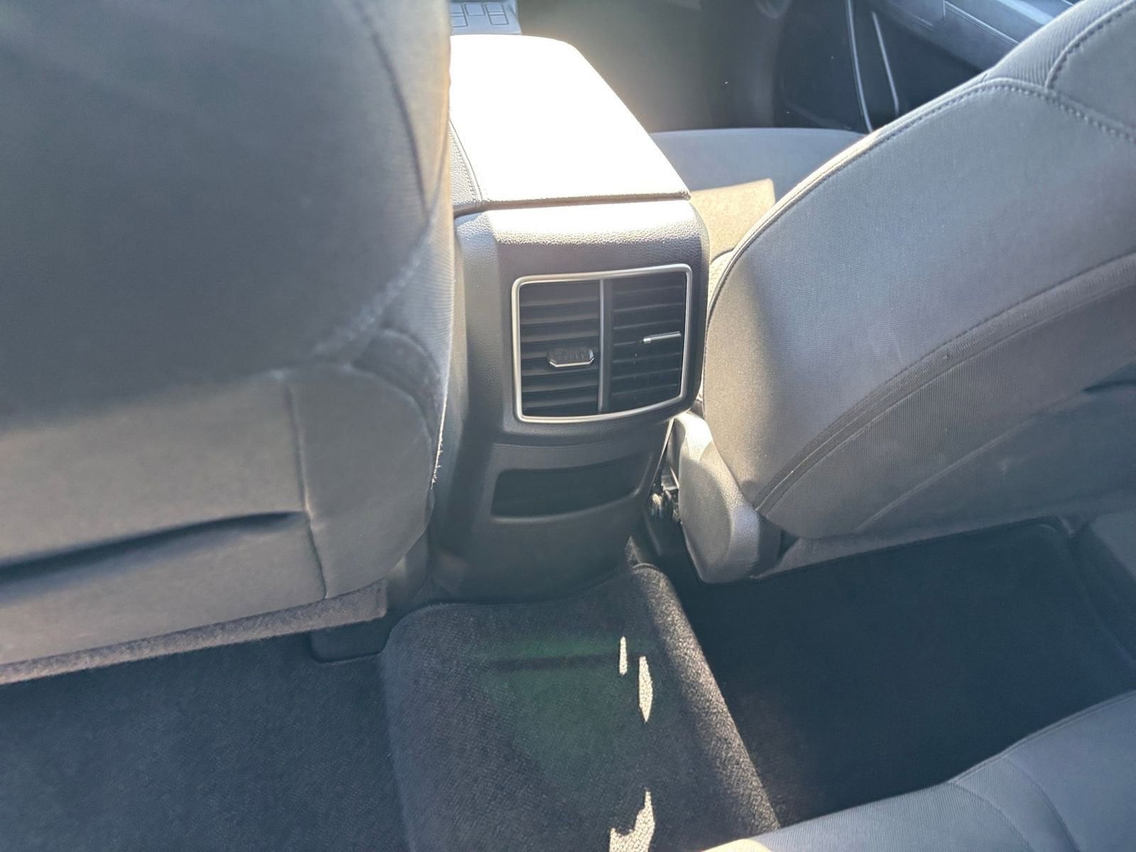 Thumbnail: 2025 Kia Sportage - 23